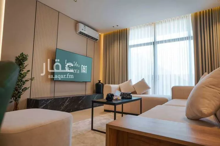 فيلا للإيجار في شارع عبدالرحيم ابن شيت, حي الخزامى, مدينة الخبر, المنطقة الشرقية صورة 2