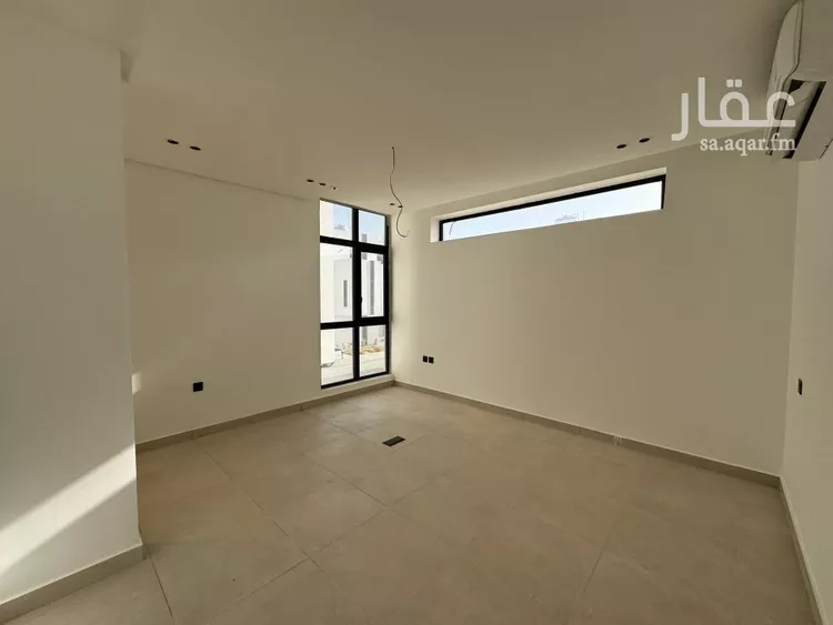 عمارة للإيجار في شارع عبدالرحيم ابن شيت, حي الخزامى, مدينة الخبر, المنطقة الشرقية صورة 5