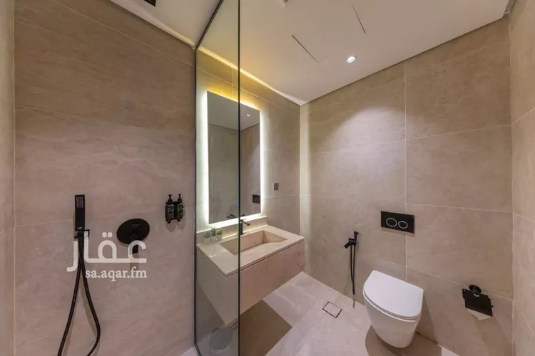 شقة للإيجار في شارع البيان, حي الملك عبدالعزيز, مدينة الرياض, منطقة الرياض صورة 4