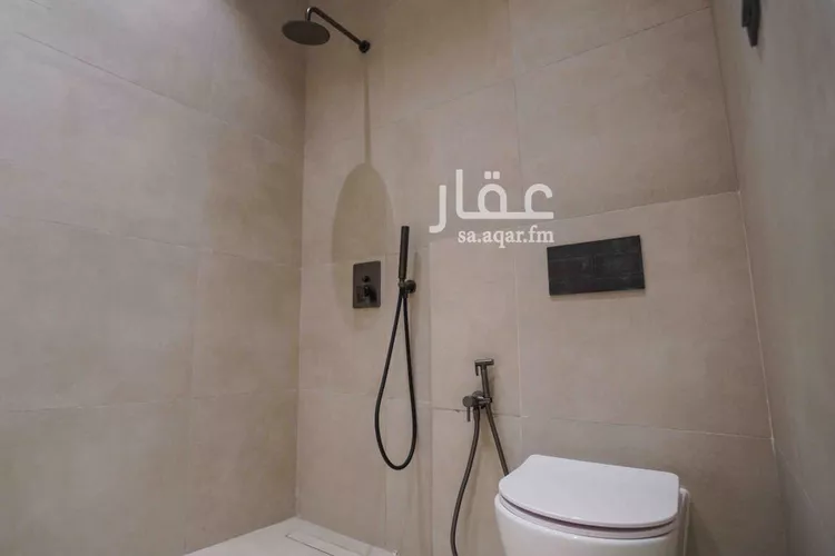 شقة للإيجار في شارع اسماء بنت مالك, حي العارض, مدينة الرياض, منطقة الرياض صورة 5