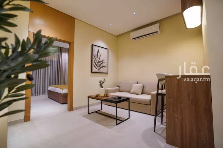 شقة للإيجار في شارع البيان, حي الملك عبدالعزيز, مدينة الرياض, منطقة الرياض صورة 3