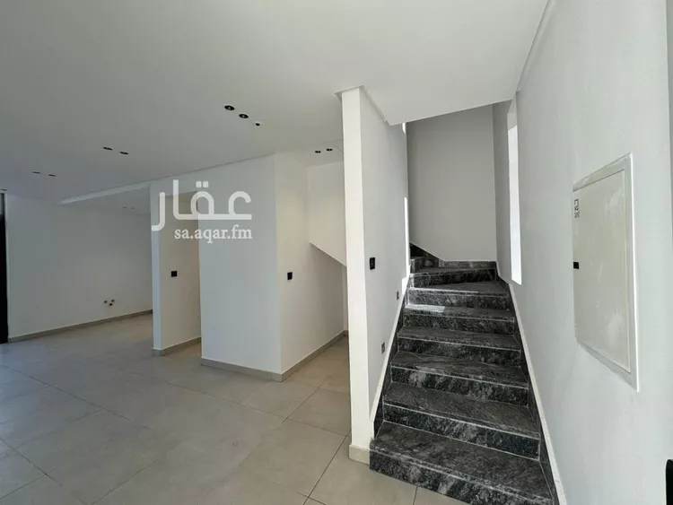 عمارة للإيجار في شارع عبدالرحيم ابن شيت, حي الخزامى, مدينة الخبر, المنطقة الشرقية صورة 3