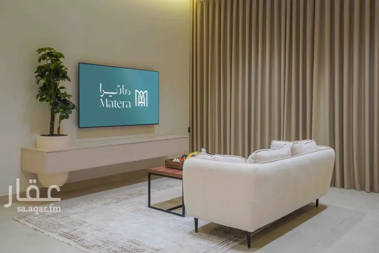 شقة للإيجار في شارع اسماء بنت مالك ، حي النرجس ، الرياض ، منطقة الرياض