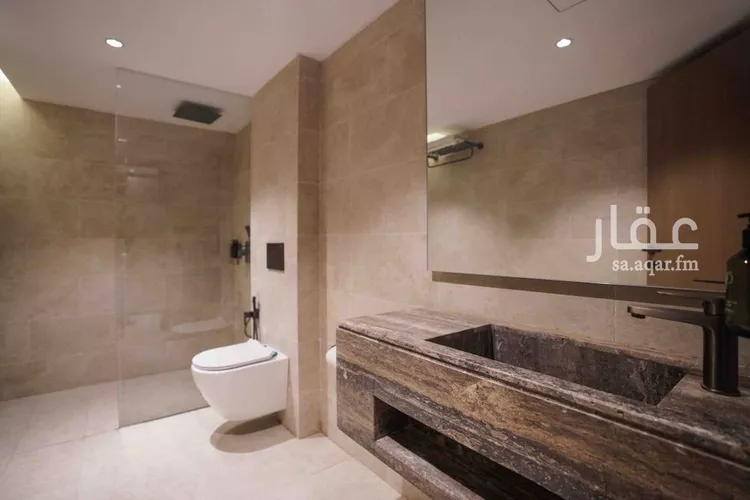 Apartment for Rent in Riyadh Al Aqiq صورة 5