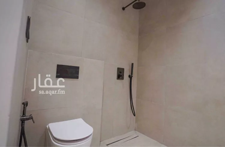 استديو مفروش للحجز في حي ، حي العارض ، الرياض ، منطقة الرياض صورة 5