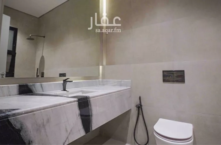 استديو مفروش للحجز في حي ، حي العارض ، الرياض ، منطقة الرياض صورة 2