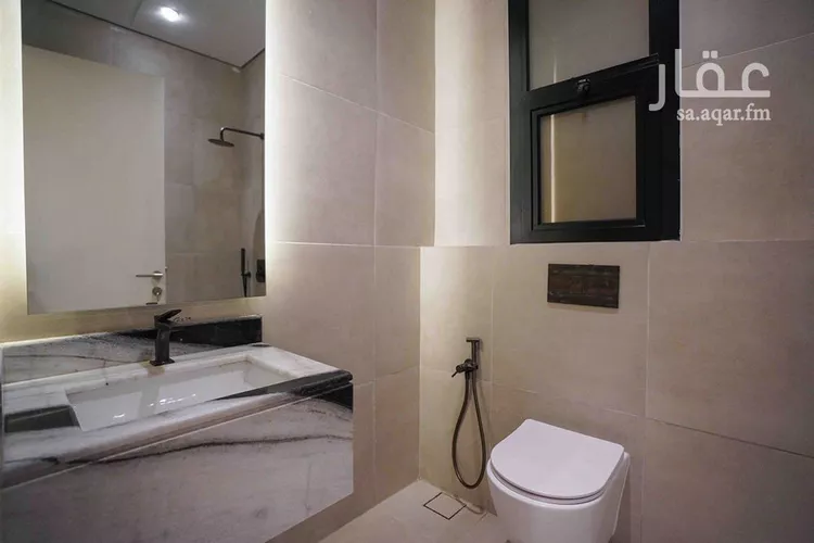 استديو مفروش للحجز في شارع اسماء بنت مالك ، حي العارض ، الرياض ، منطقة الرياض