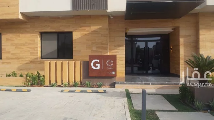 استديو مفروش للحجز في شارع اسماء بنت مالك ، حي العارض ، الرياض ، منطقة الرياض صورة 3