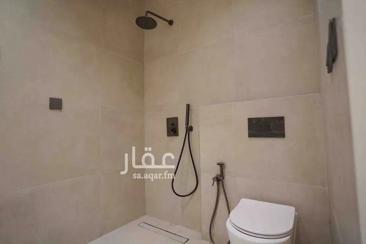 استديو مفروش للحجز في شارع اسماء بنت مالك ، حي العارض ، الرياض ، منطقة الرياض