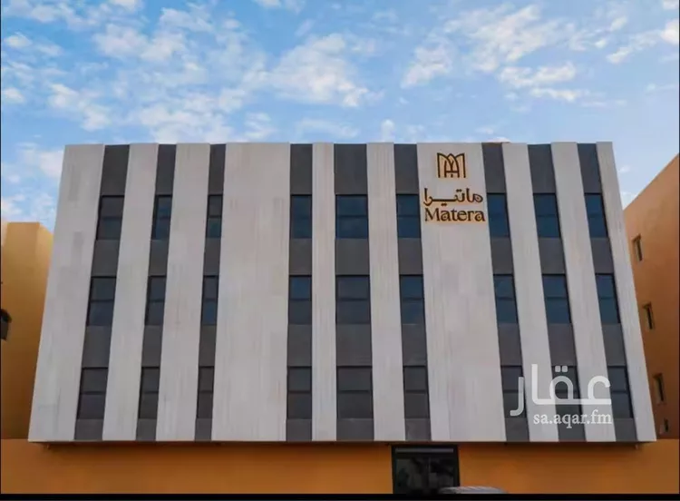 استديو مفروش للحجز في شارع البيت العتيق ، حي قرطبة ، الرياض ، منطقة الرياض صورة 5