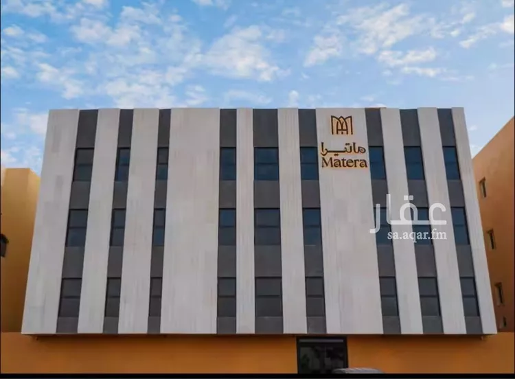 استديو مفروش للحجز في شارع البيت العتيق ، حي قرطبة ، الرياض ، منطقة الرياض صورة 5