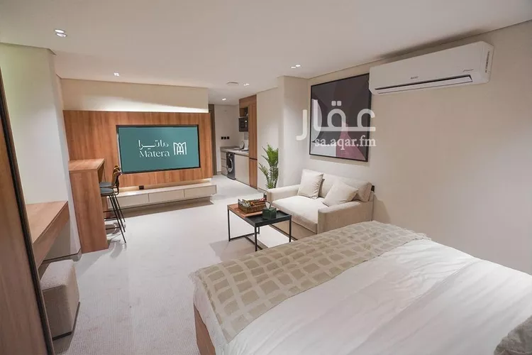 Apartment for Rent in Riyadh Al Malqa صورة 3