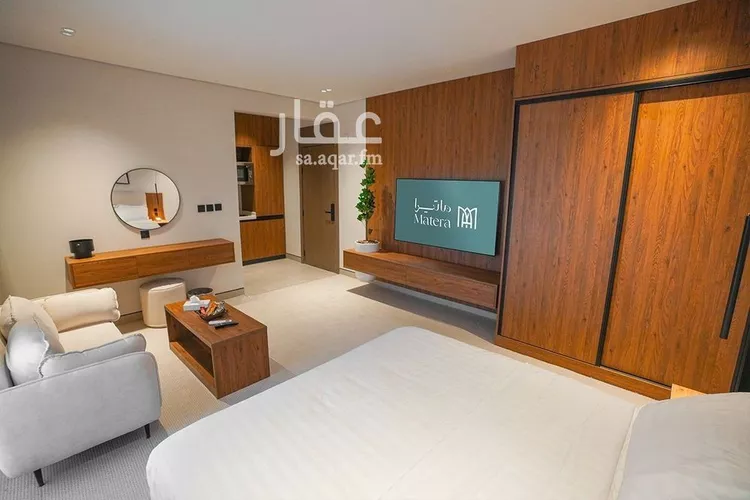 Apartment for Rent in Riyadh Qurtubah