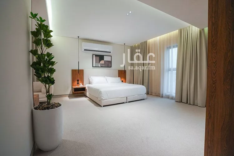 Apartment for Rent in Riyadh Qurtubah صورة 5