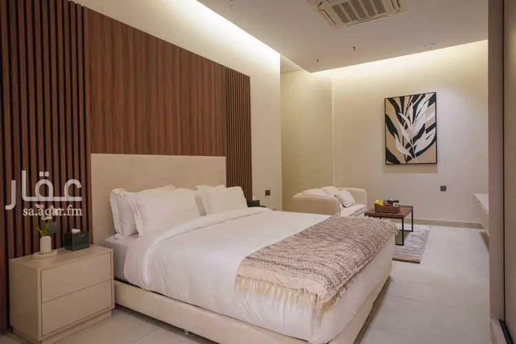 Apartment for Rent in Riyadh Al Arid صورة 4