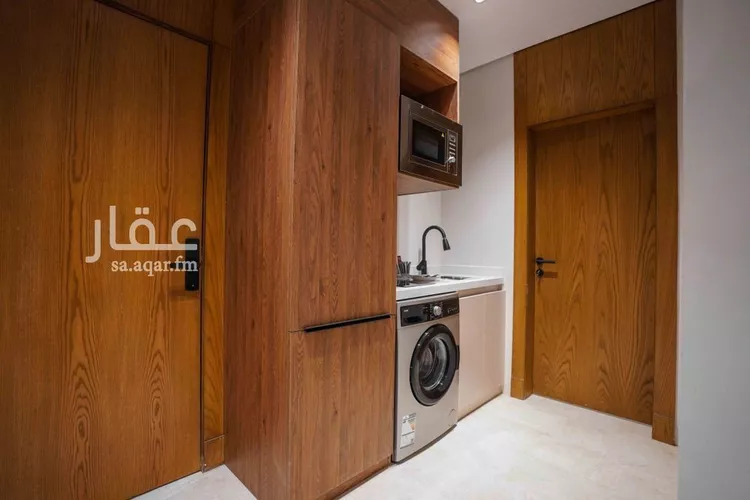 Apartment for Rent in Riyadh An Nafal صورة 5