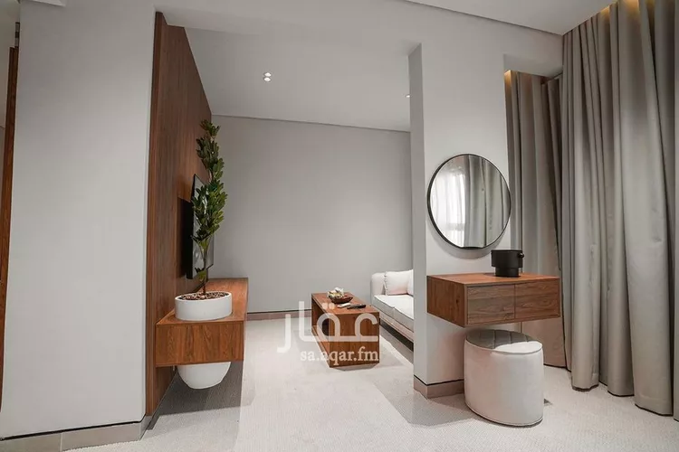 Apartment for Rent in Riyadh Qurtubah صورة 3