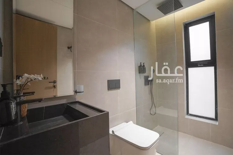Apartment for Rent in Riyadh Al Malqa 8