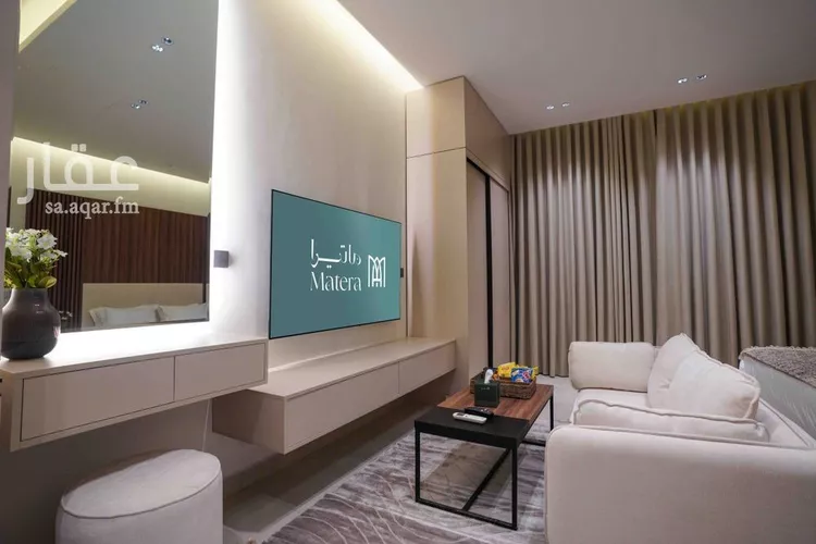 Apartment for Rent in Riyadh Al Arid صورة 5