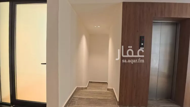 شقة للإيجار في شارع الوديان, حي العقيق, مدينة الرياض, منطقة الرياض 10