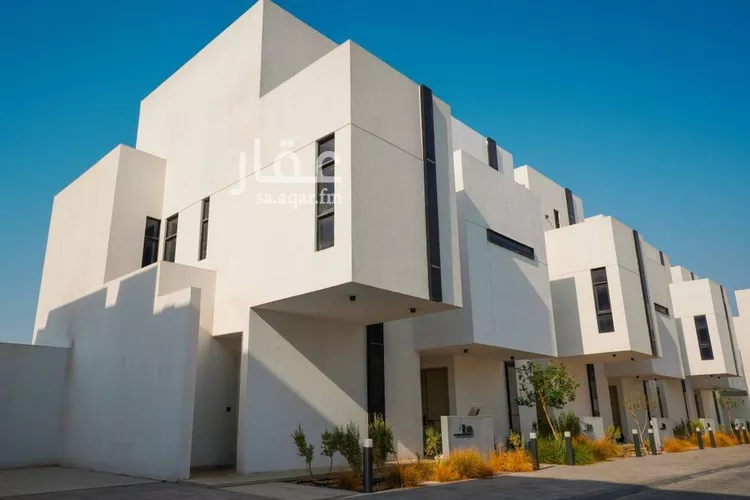 فيلا للإيجار في شارع عبدالرحيم ابن شيت, حي الخزامى, مدينة الخبر, المنطقة الشرقية 1 صورة
