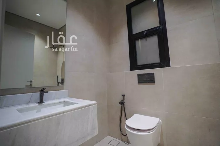 استوديو للإيجار في شارع اسماء بنت مالك, حي العارض, مدينة الرياض, منطقة الرياض 11