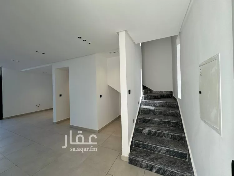 عمارة للإيجار في شارع عبدالرحيم ابن شيت, حي الخزامى, مدينة الخبر, المنطقة الشرقية صورة 3