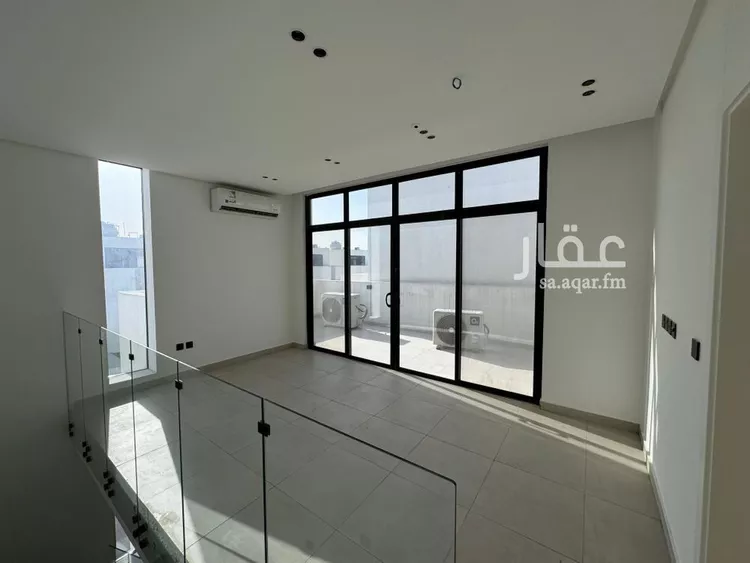 عمارة للإيجار في شارع عبدالرحيم ابن شيت, حي الخزامى, مدينة الخبر, المنطقة الشرقية صورة 4