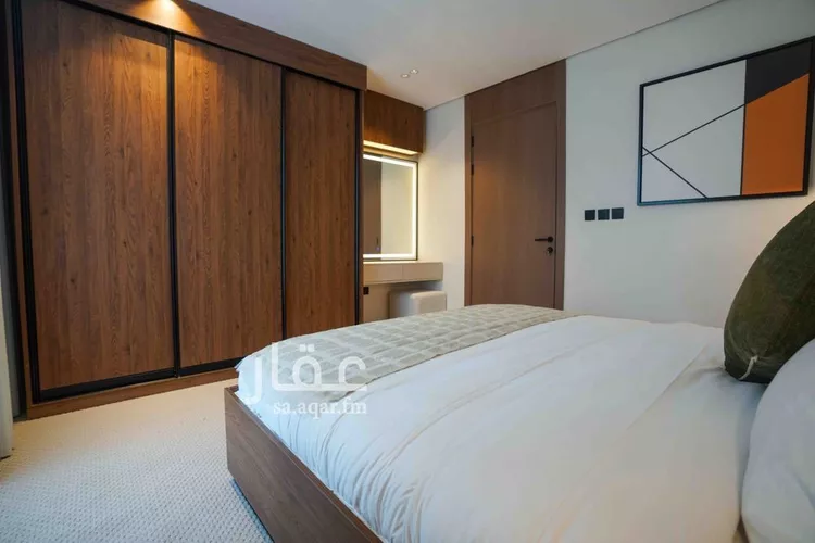 Apartment for Rent in Riyadh Al Aqiq صورة 5