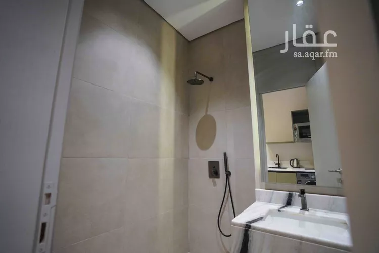 Apartment for Rent in Riyadh Al Arid صورة 2