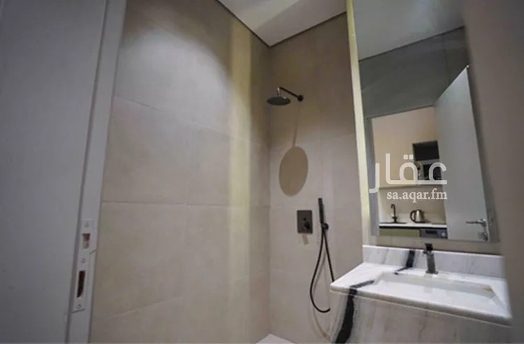 استديو مفروش للحجز في حي العارض ، الرياض ، منطقة الرياض