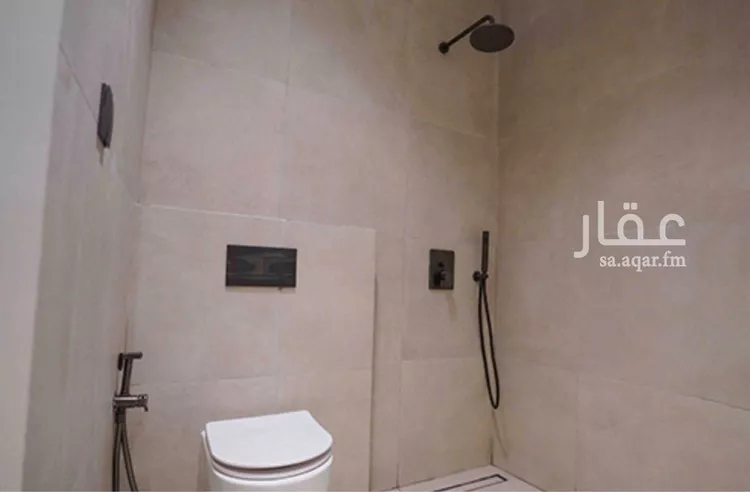 استديو مفروش للحجز في طريق الملك عبدالعزيز ، حي العارض ، الرياض ، منطقة الرياض