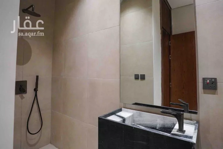 استديو مفروش للحجز في شارع اسماء بنت مالك ، حي العارض ، الرياض ، منطقة الرياض صورة 2