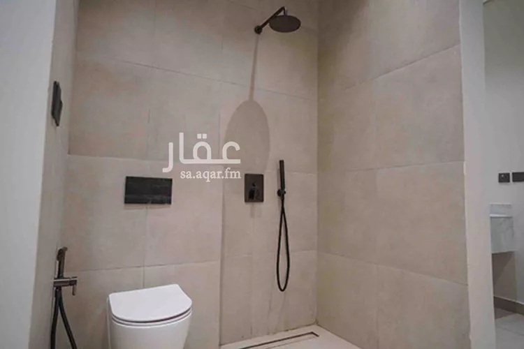 استديو مفروش للحجز في شارع اسماء بنت مالك ، حي العارض ، الرياض ، منطقة الرياض صورة 3