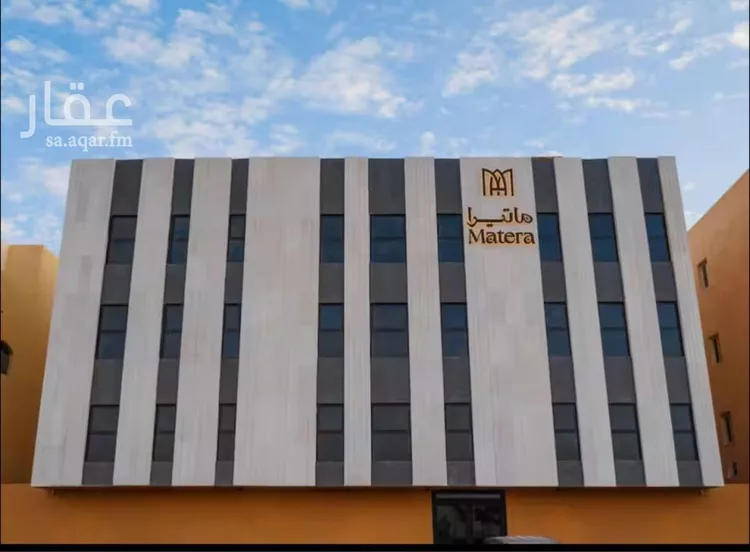 استديو مفروش للحجز في شارع البيت العتيق ، حي قرطبة ، الرياض ، منطقة الرياض صورة 5