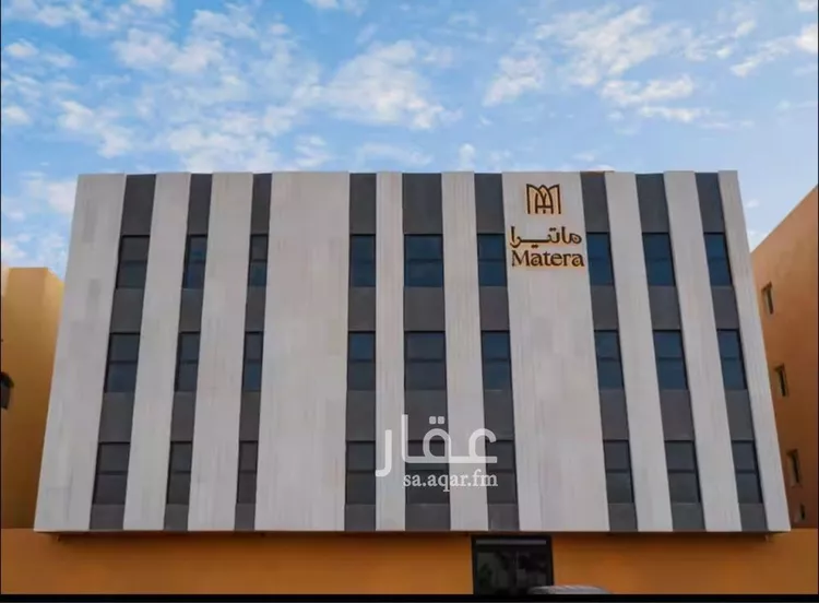 استديو مفروش للحجز في شارع البيت العتيق ، حي قرطبة ، الرياض ، منطقة الرياض صورة 5