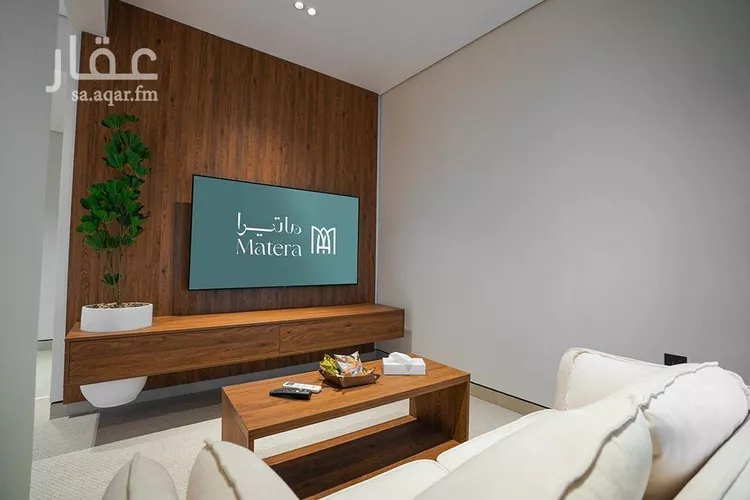 شقة للإيجار في شارع البيت العتيق, حي قرطبة, مدينة الرياض, منطقة الرياض صورة 2