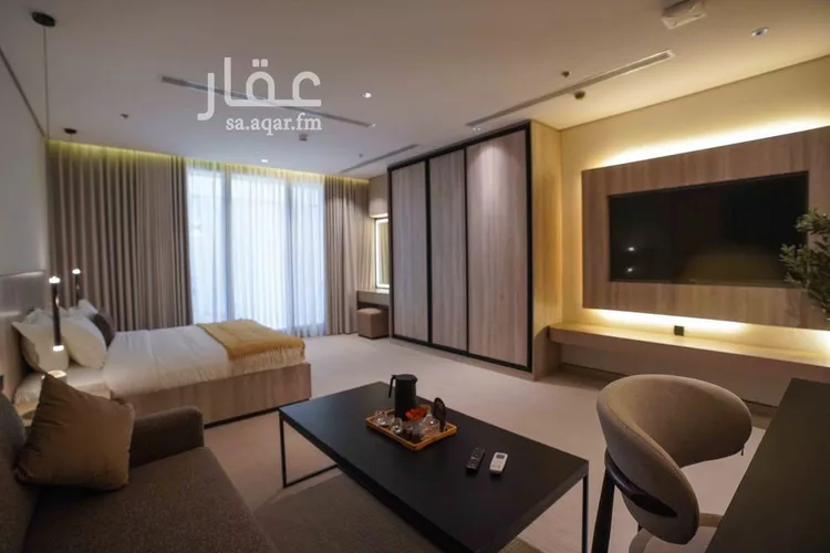 Apartment for Rent in Riyadh Al Mughrizat صورة 5