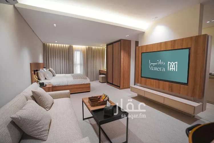 Apartment for Rent in Riyadh Al Malqa