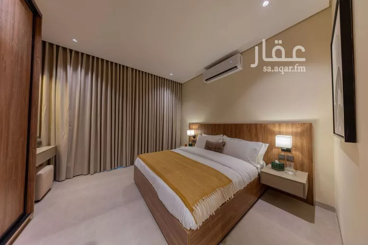 شقة للإيجار في شارع البيان, حي الملك عبدالعزيز, مدينة الرياض, منطقة الرياض