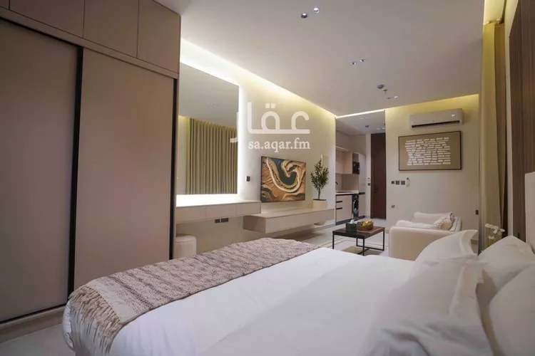 Apartment for Rent in Riyadh Al Arid صورة 2