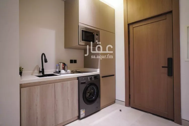 Apartment for Rent in Riyadh Al Mughrizat صورة 2