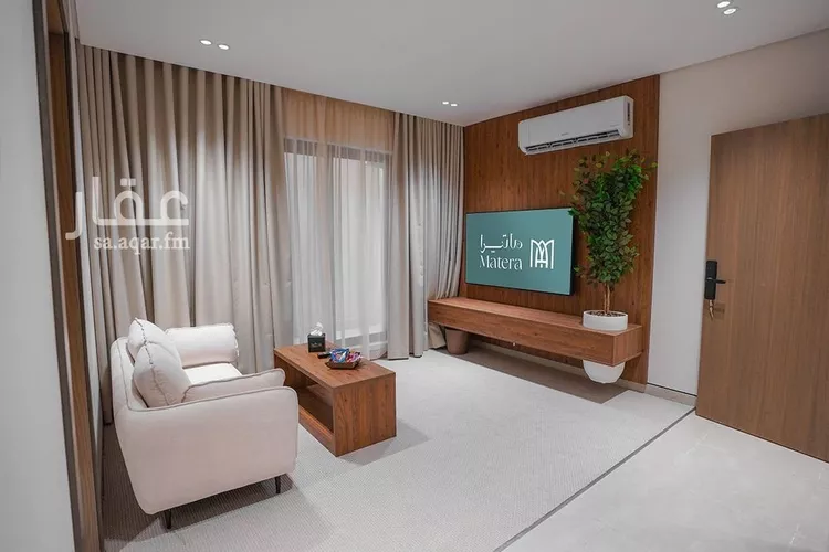 شقة للإيجار في شارع البيت العتيق, حي قرطبة, مدينة الرياض, منطقة الرياض صورة 2