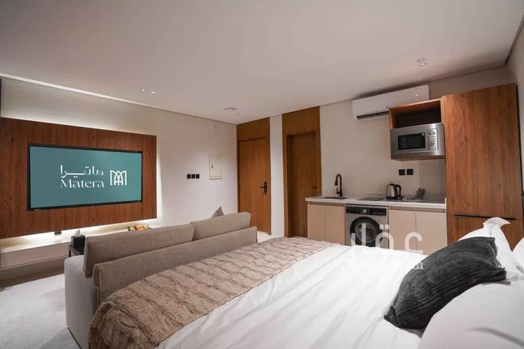 Apartment for Rent in Riyadh An Nafal صورة 2