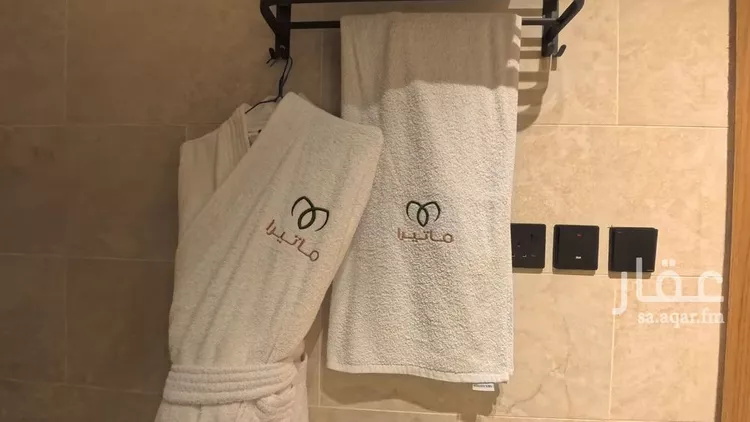 شقة للإيجار في شارع محمد المقدمي, حي النفل, مدينة الرياض, منطقة الرياض صورة 4