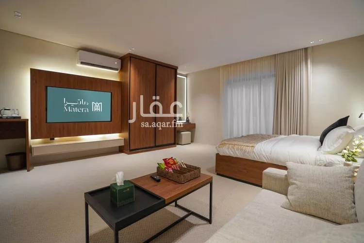 شقة للإيجار في شارع محمد المقدمي, حي النفل, مدينة الرياض, منطقة الرياض