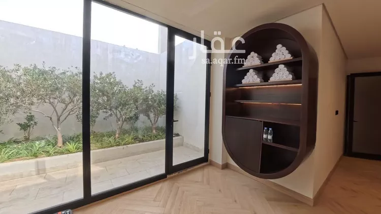 Apartment for Rent in Riyadh Al Aqiq 9