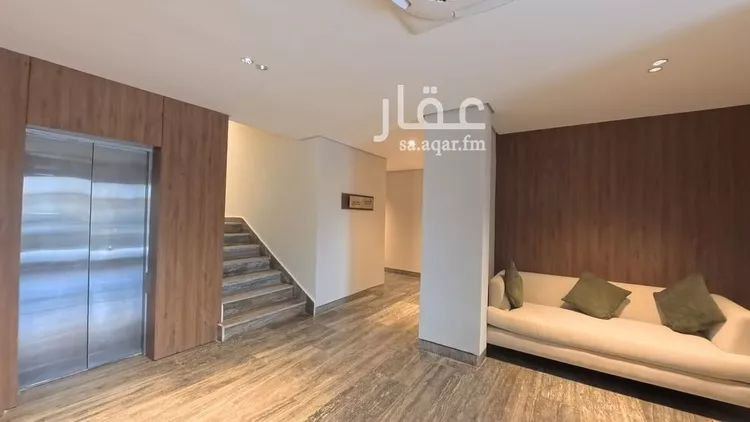 Apartment for Rent in Riyadh Al Aqiq 12