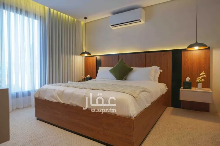 Apartment for Rent in Riyadh Al Aqiq صورة 5