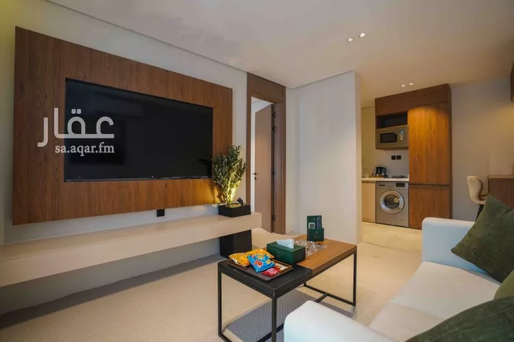 Apartment for Rent in Riyadh Al Aqiq صورة 2